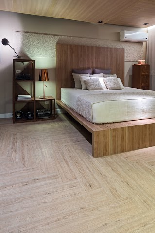 Quarto de Casal_Susana e Ricardo_Só Reparoos